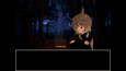 Screenshot #1