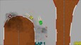Screenshot #5
