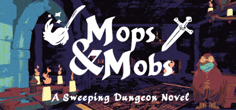 game thumbnail