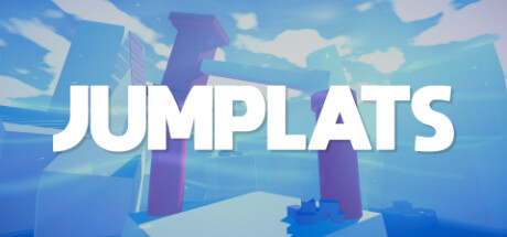 Jumplats Cover Image