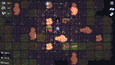 A screenshot of Necroking