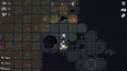 A screenshot of Necroking