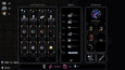 A screenshot of Necroking