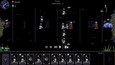 A screenshot of Necroking
