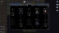 A screenshot of Necroking
