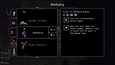 Screenshot #3
