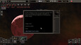 Screenshot #10