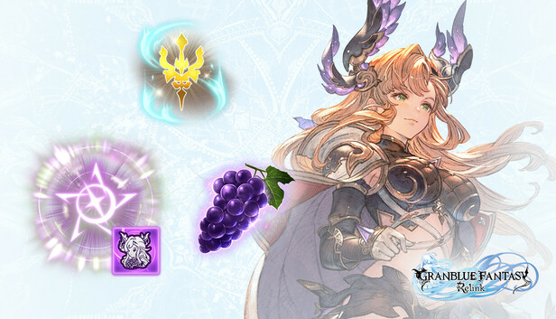 4/28商品追加】グラブル セットの通販 by よろず屋｜ラクマ