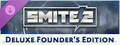 SMITE 2 Deluxe Founder's Edition Contents