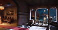 A screenshot of Echoes in the Deep - A Fateforge Tale