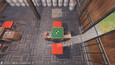 Screenshot #6