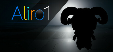 Aliro1 Cover Image