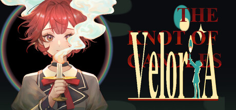 Game Thumbnail