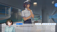 Screenshot #4