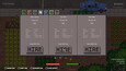 Screenshot #6