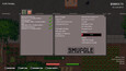 Screenshot #3