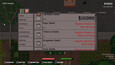Screenshot #8