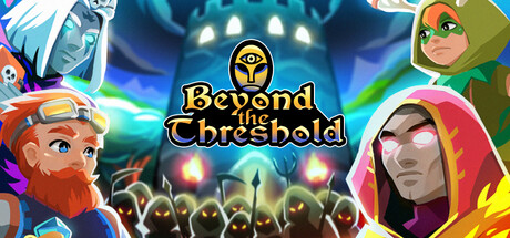 game thumbnail