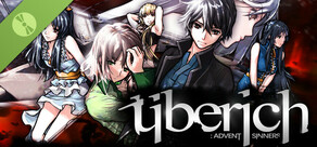 神罪降临 Uberich: Advent Sinners Demo