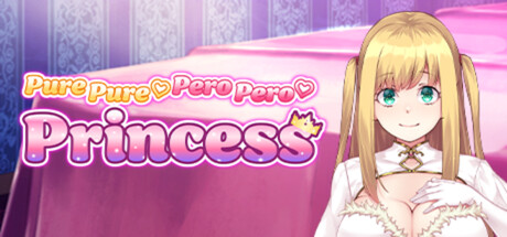 Game Thumbnail