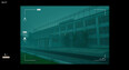 Screenshot #1