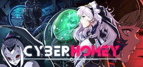 game thumbnail
