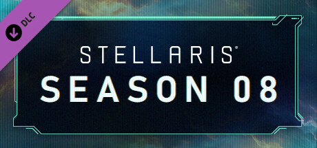  Stellaris       