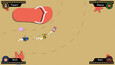 Screenshot #3