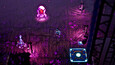 Screenshot #3