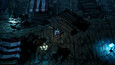 Screenshot #4