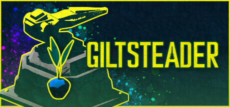 GILTSTEADER - Tower Defense Cover Image