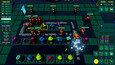 A screenshot of GILTSTEADER - Tower Defense