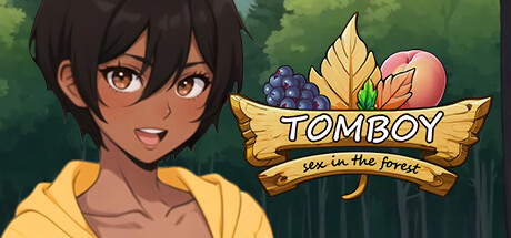 game thumbnail
