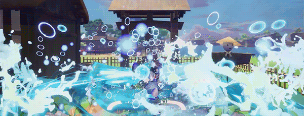 图片[8]_符文工房 龙之天地｜Rune Factory Guardians of Azuma｜官方中文｜13G｜免安装_果漫社区