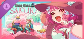 Hodgepodge Hunch - Premium Pack: SAKURA