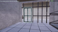 Screenshot #5