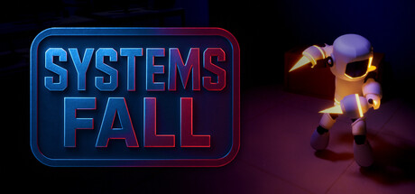 Systemsfall