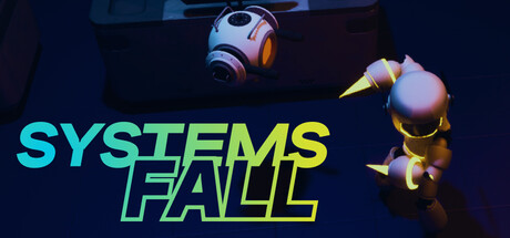 game thumbnail
