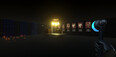 Screenshot #6
