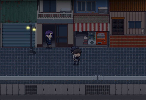 图片[5]-【PC】NTR办公室/NTR office【日式RPG/动态】官方中文-豫语游戏库