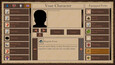 Card Survival: Fantasy Forest Snaps 5