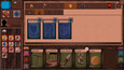 Card Survival: Fantasy Forest Display Captures 4