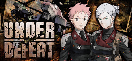 Game Thumbnail