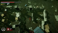 Screenshot #7