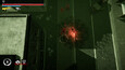Screenshot #3