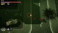 Screenshot #4