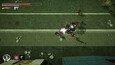 Screenshot #6