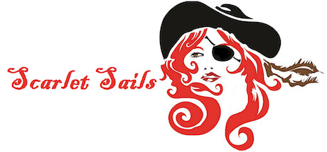Scarlet Sails Cover Image