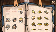 Screenshot #4