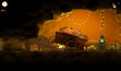 Screenshot #6